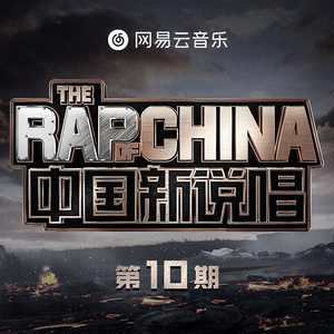 粗大与亲女伦交换H
