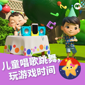 粗大与亲女伦交换H
