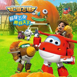 粗大与亲女伦交换H
