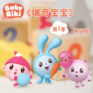 粗大与亲女伦交换H
