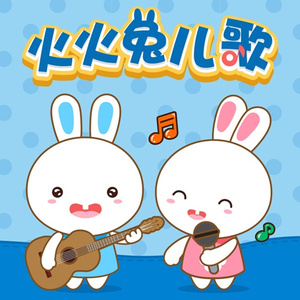 粗大与亲女伦交换H
