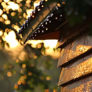 粗大与亲女伦交换H
