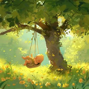 粗大与亲女伦交换H
