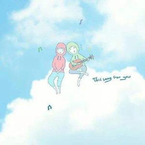 粗大与亲女伦交换H
