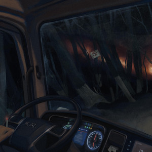 粗大与亲女伦交换H
