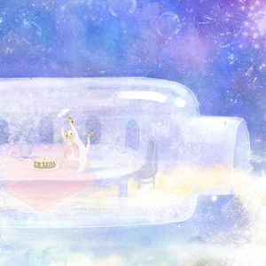 粗大与亲女伦交换H
