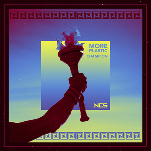 粗大与亲女伦交换H
