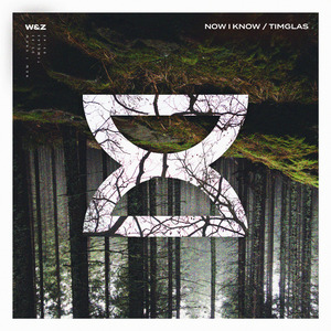 粗大与亲女伦交换H
