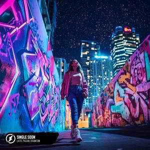 粗大与亲女伦交换H
