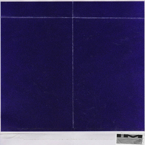 粗大与亲女伦交换H
