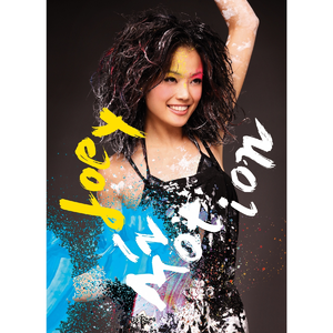 粗大与亲女伦交换H
