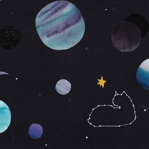 粗大与亲女伦交换H
