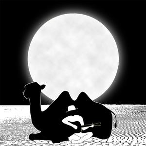 粗大与亲女伦交换H
