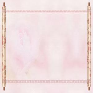 粗大与亲女伦交换H
