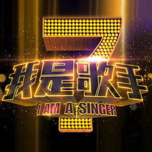 粗大与亲女伦交换H
