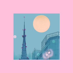 粗大与亲女伦交换H
