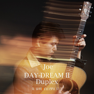 粗大与亲女伦交换H
