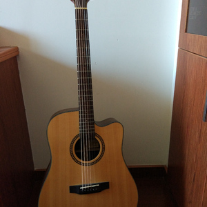 粗大与亲女伦交换H
