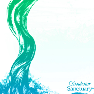 粗大与亲女伦交换H
