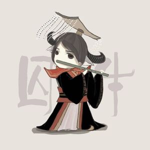 粗大与亲女伦交换H
