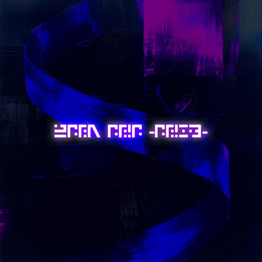 粗大与亲女伦交换H
