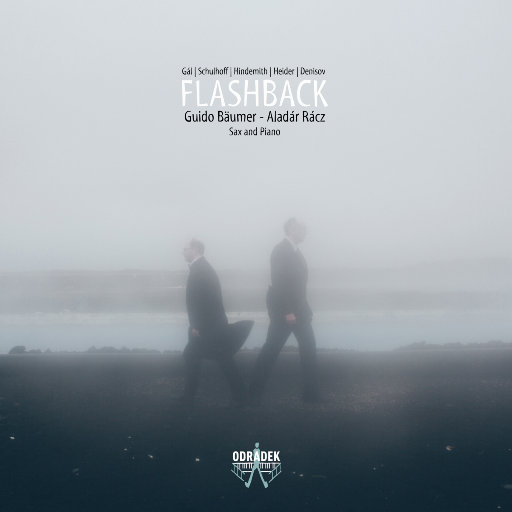 粗大与亲女伦交换H
