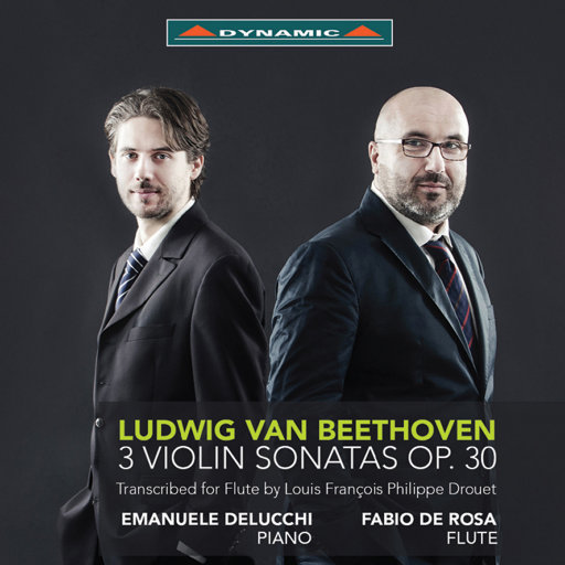 粗大与亲女伦交换H
